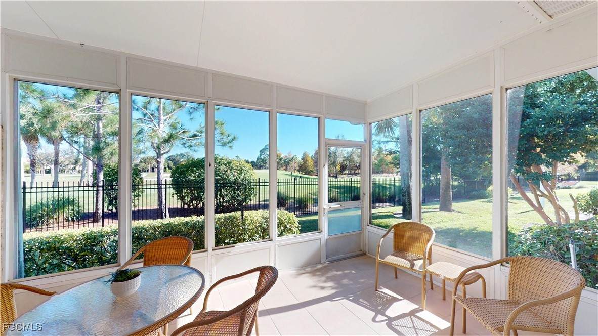 14325 Patty Berg Drive - Photo 1