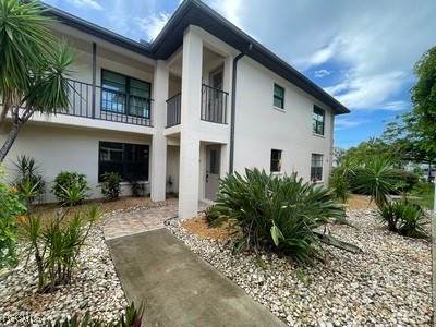 4525 Country Club Boulevard - Photo 1