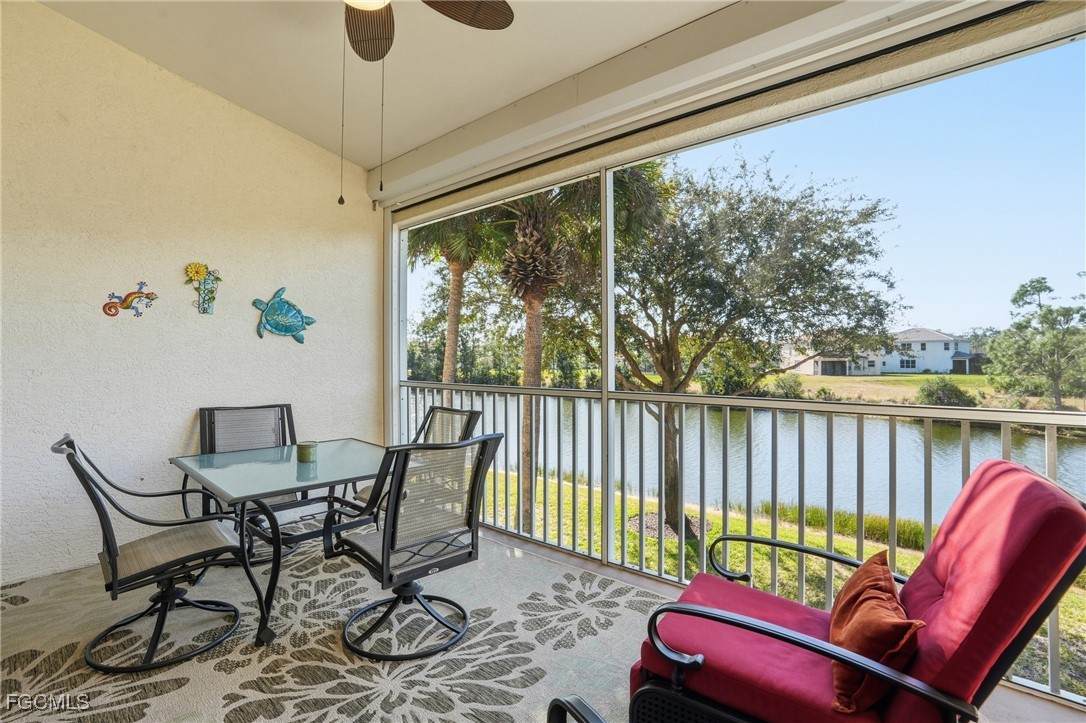 10137 Colonial Country Club Boulevard - Photo 1