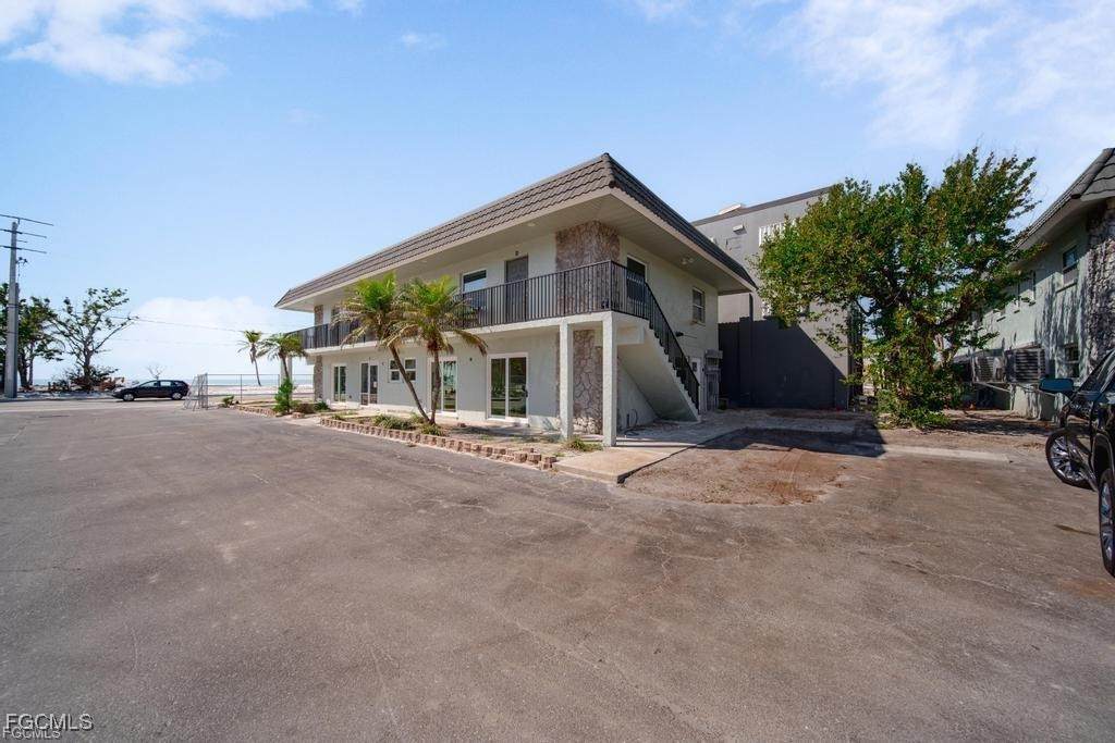 3047 Estero Boulevard - Photo 1