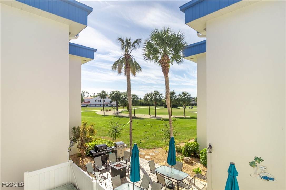 1828 Pine Valley Drive - Photo 1