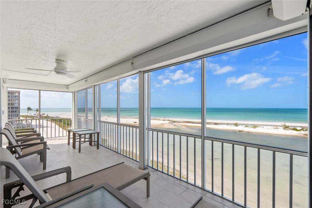 7000 Estero Boulevard - Photo 1