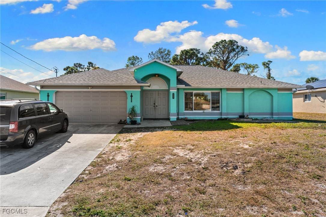 https://bt-photos.global.ssl.fastly.net/flgulf/orig_boomver_1_2026003408-2.jpg
