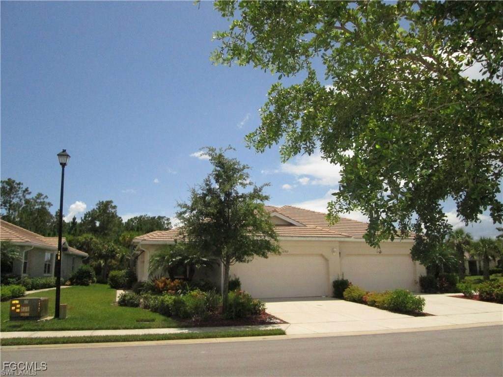 10702 Cetrella Drive - Photo 1