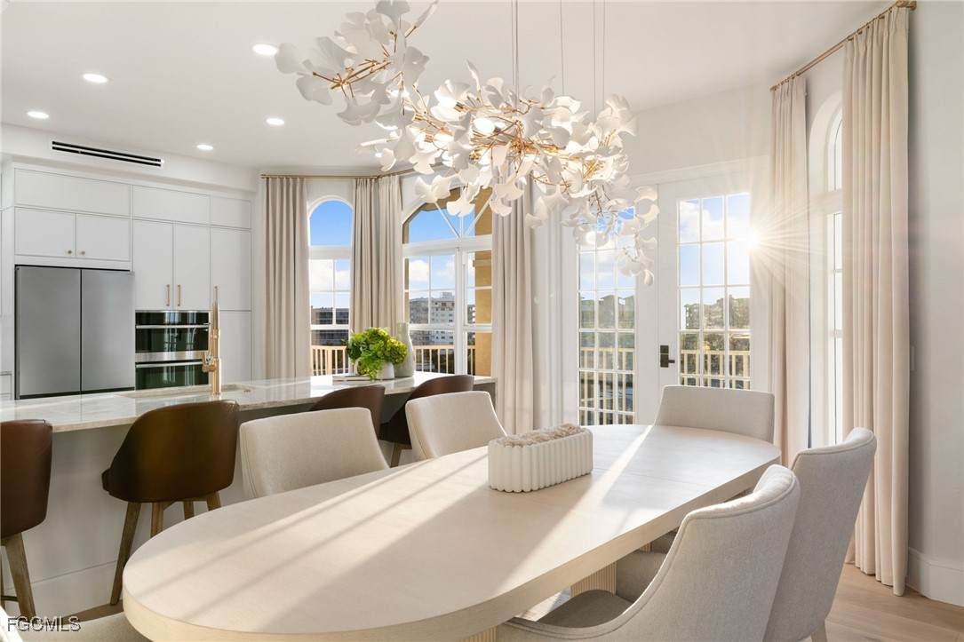 1131 Swallow Avenue - Photo 1