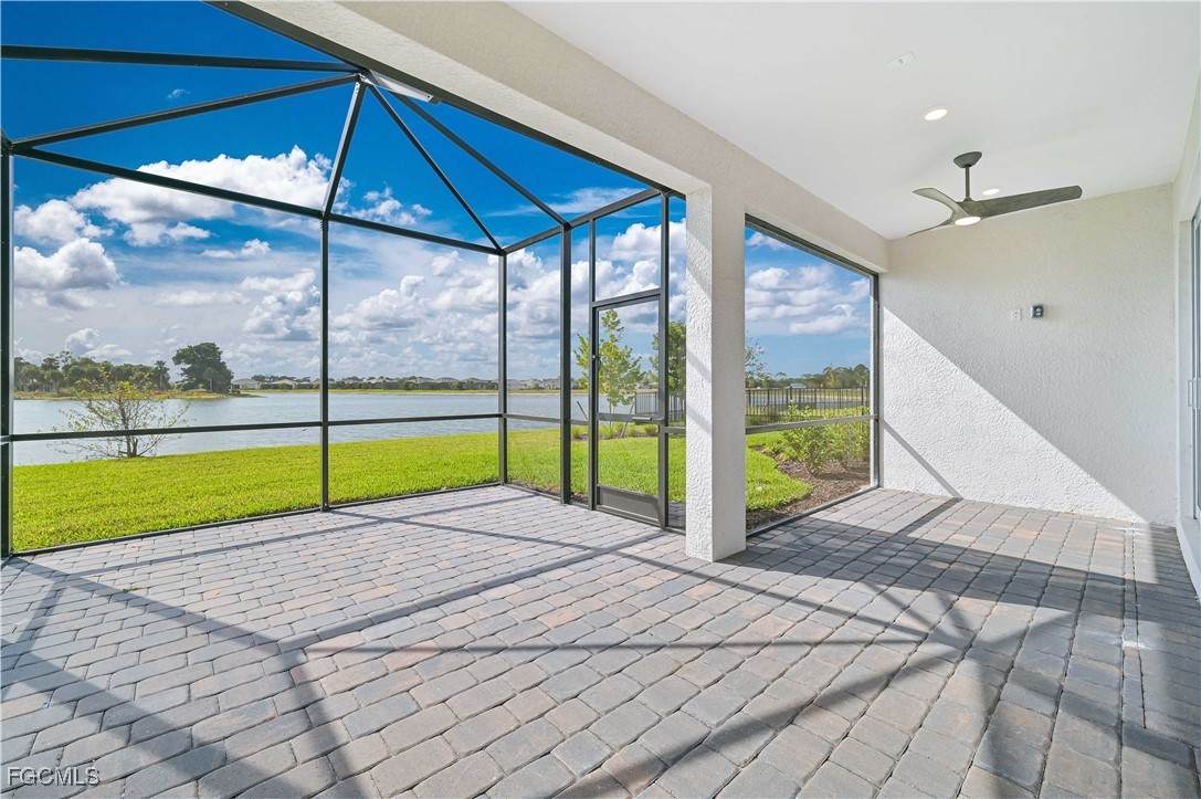 7370 Blue Salvia Drive - Photo 1