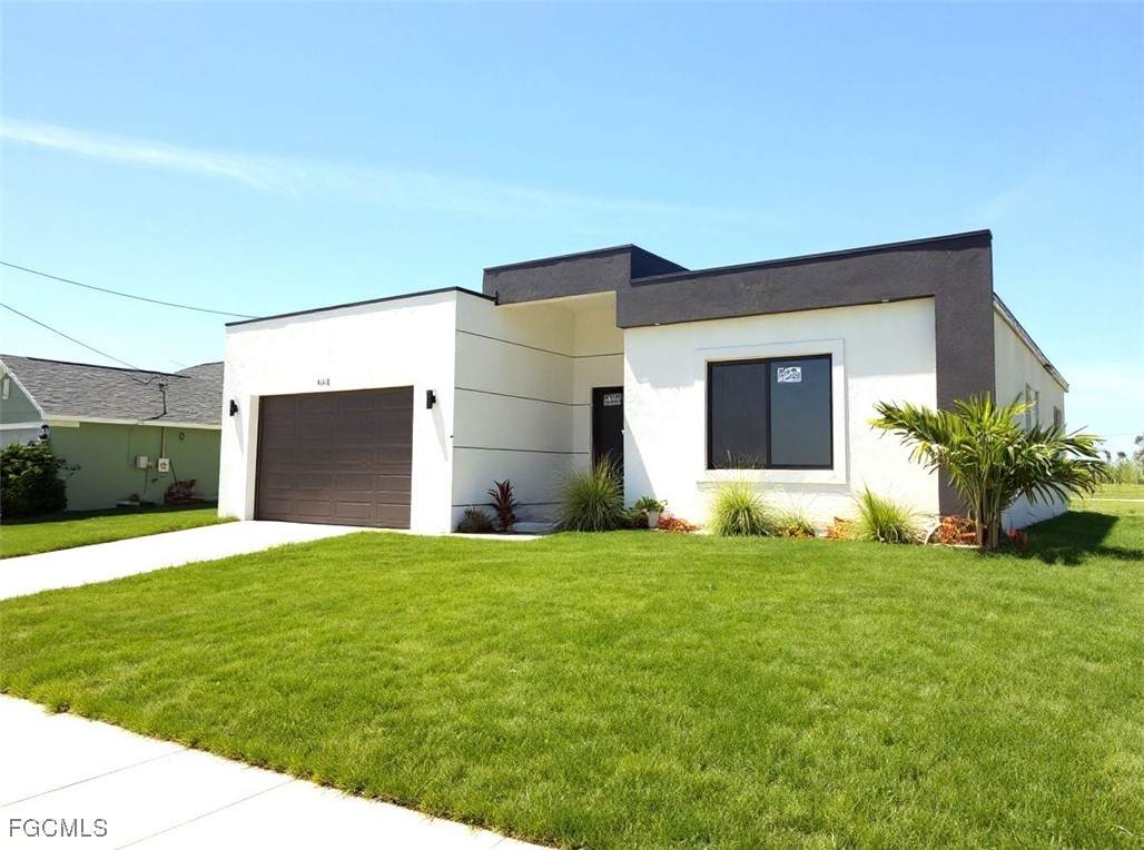 4116 20th Terrace - Photo 1