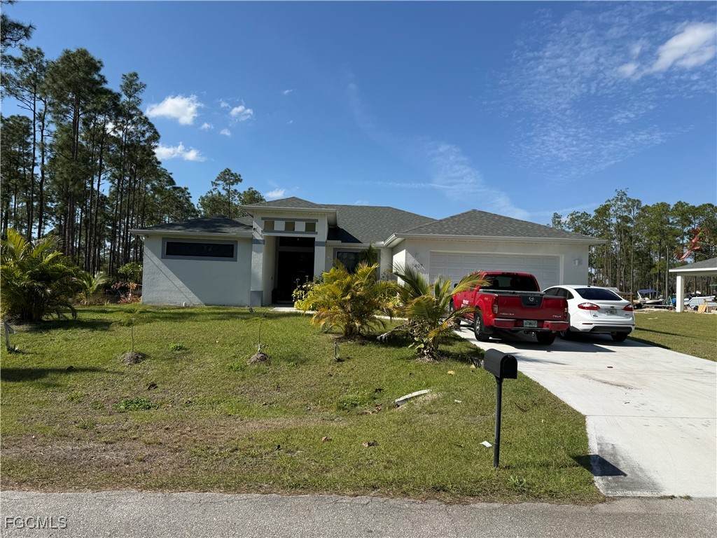 1407 Eighth Avenue - Photo 1