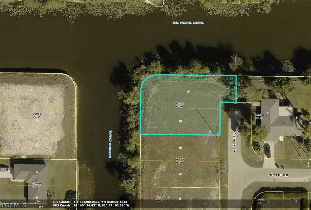 1118 11th Avenue - Photo 1