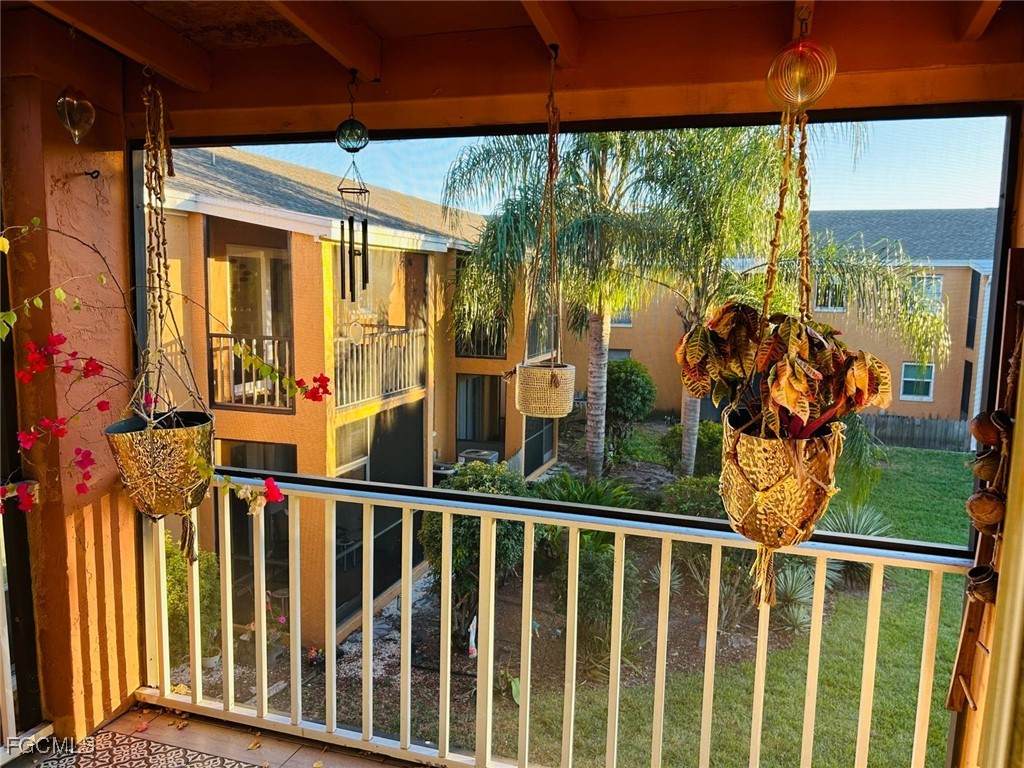 12620 Kenwood Lane - Photo 1