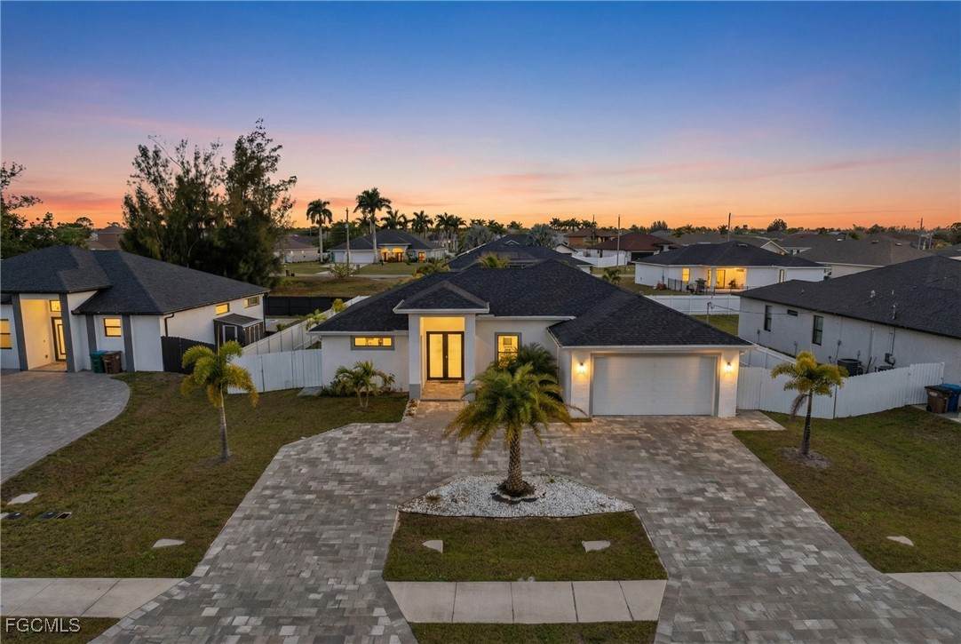 348 El Dorado Boulevard - Photo 1