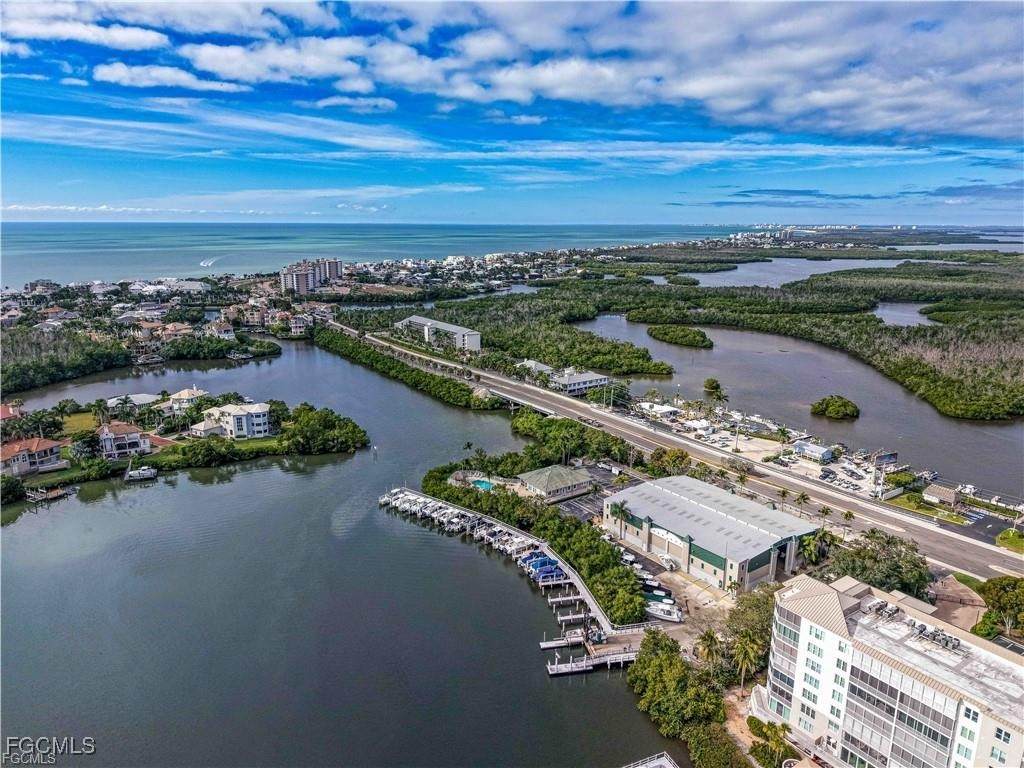 5025 Bonita Beach Road - Photo 1