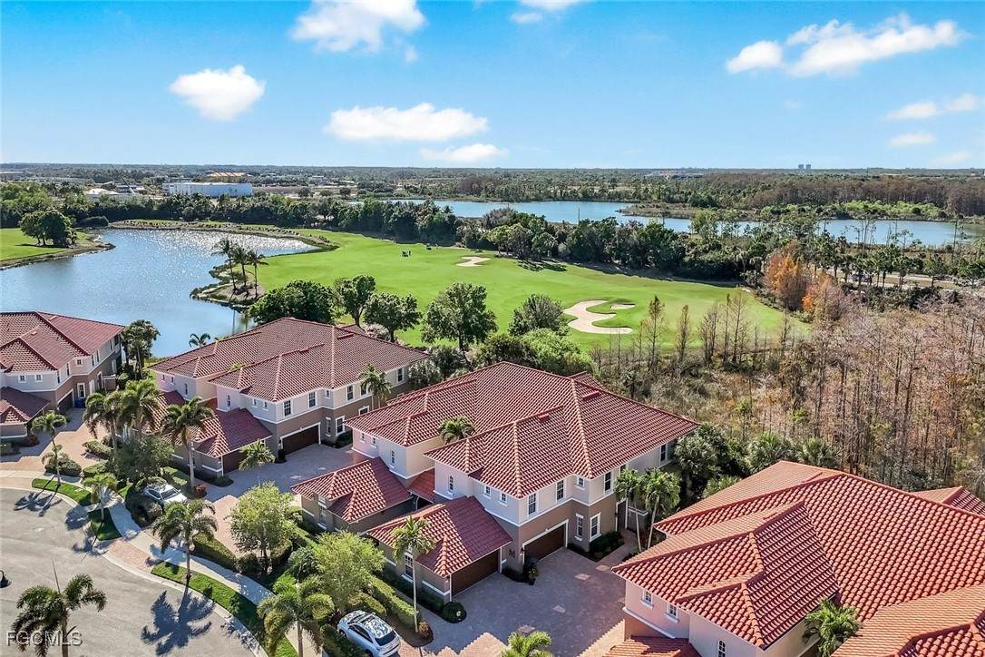 13034 Pennington Place - Photo 1