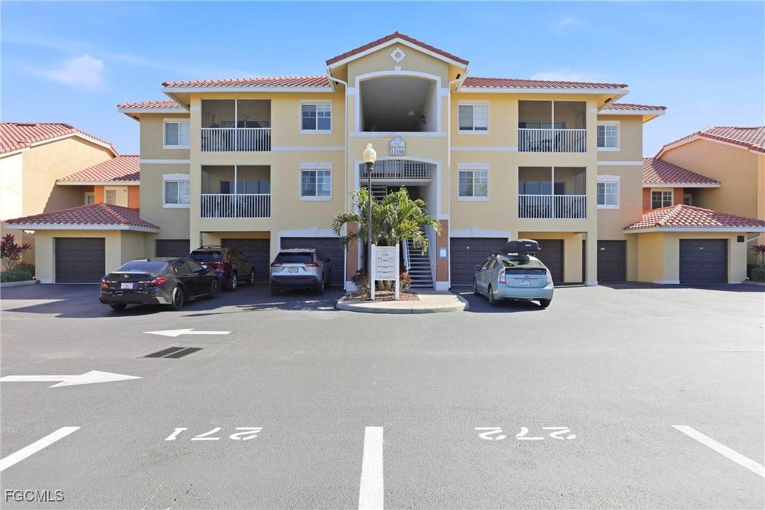 13180 Bella Casa Circle - Photo 1