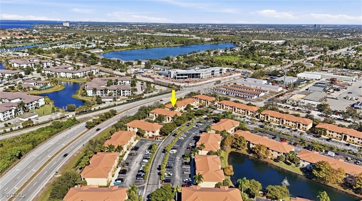 15401 Bellamar Circle - Photo 1