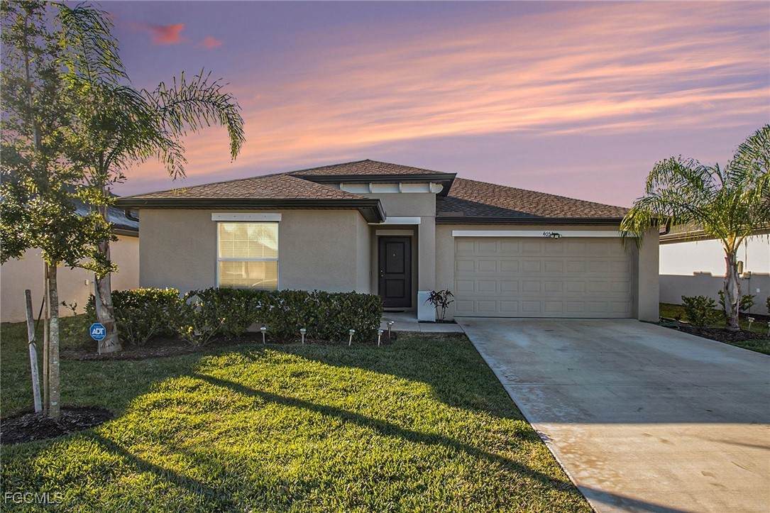 4054 San Clemente Court - Photo 1