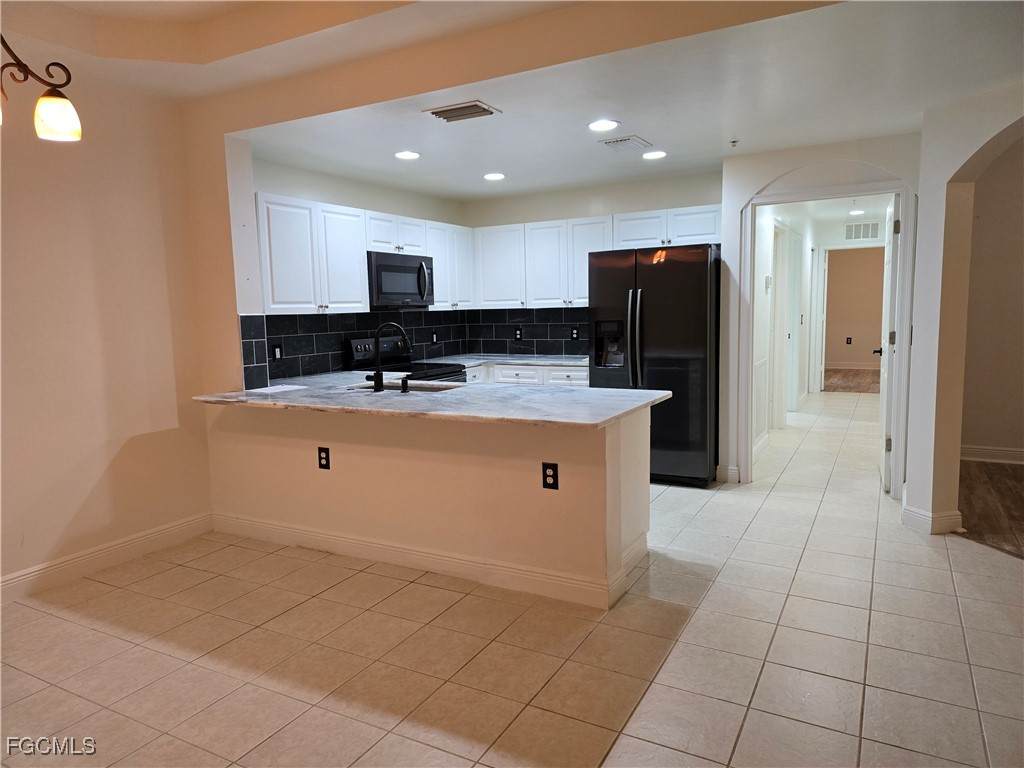 3952 Pomodoro Circle - Photo 1