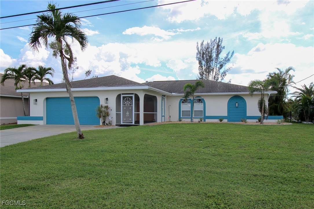 138 20th Street - Photo 1
