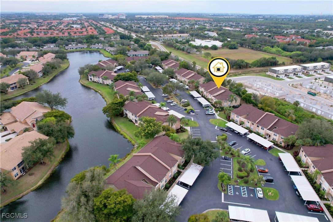 15030 Bridgeway Lane - Photo 1