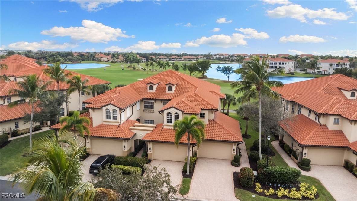 11295 Bienvenida Way - Photo 1