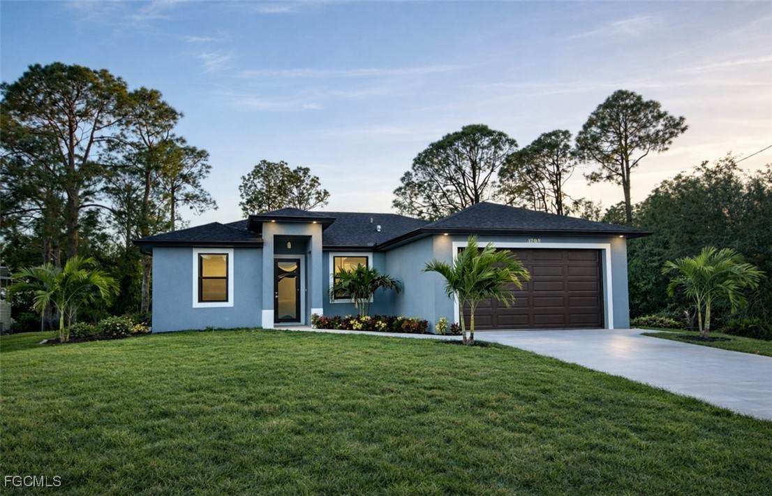 3709 37th Street - Photo 1