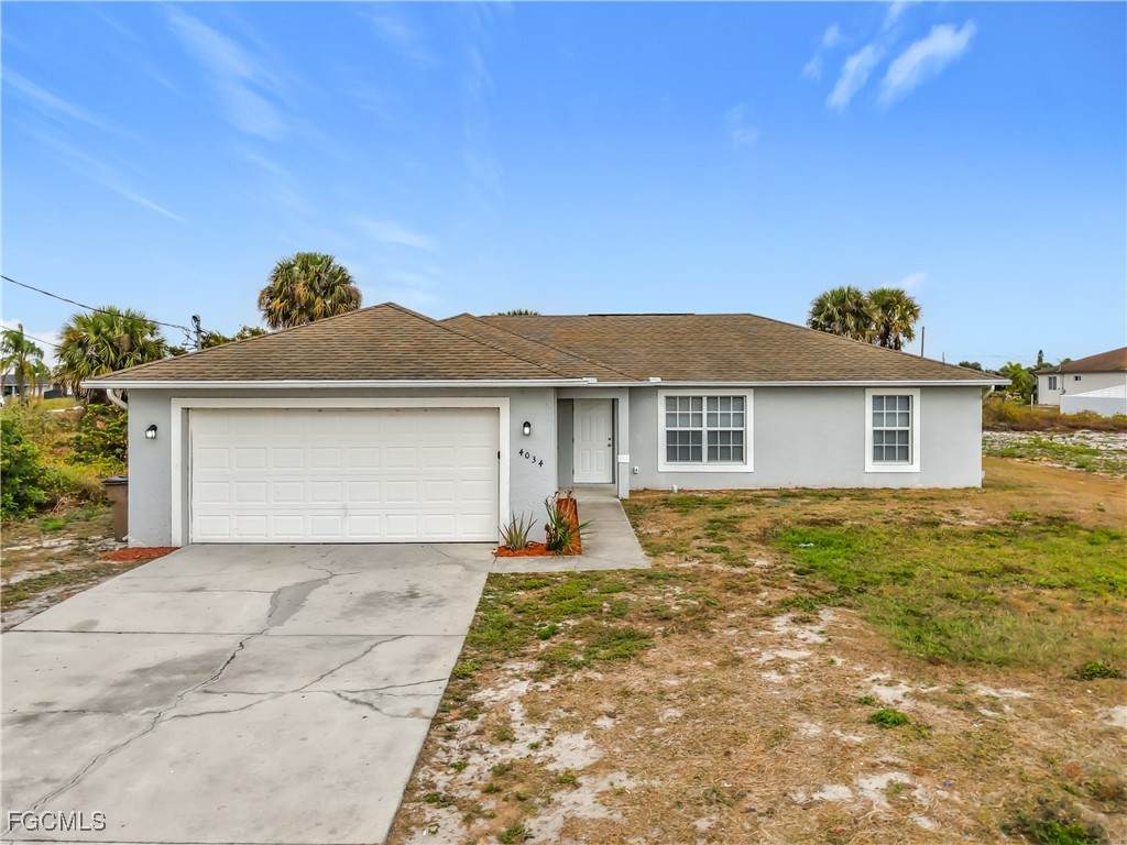 4034 29th Street - Photo 1