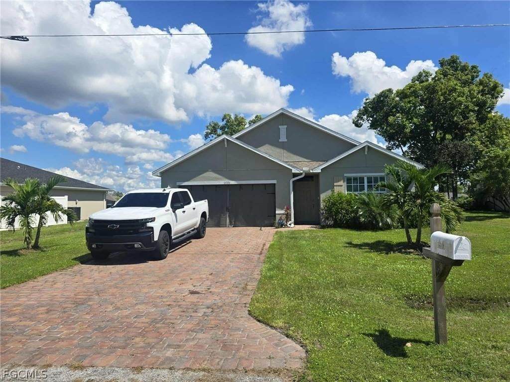 16104 Quiche Court - Photo 1