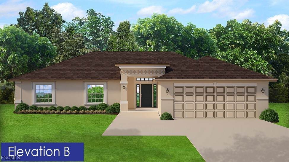 4707 Ruth Avenue - Photo 1