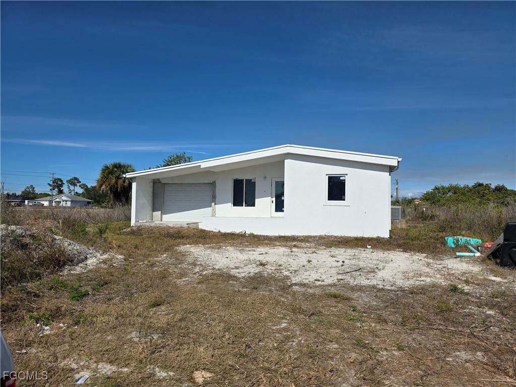 3030 39th Street - Photo 1