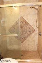 8162 Country Road - Photo 8