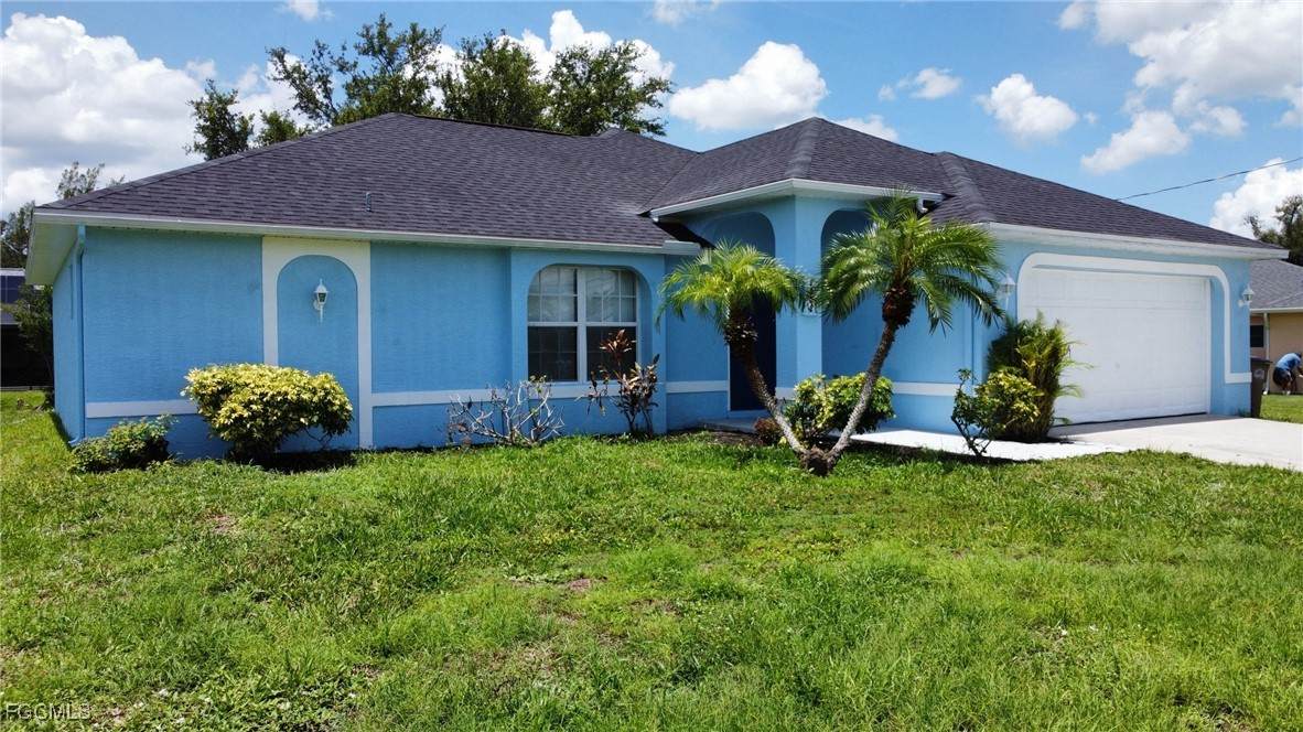 2202 2nd Terrace - Photo 1