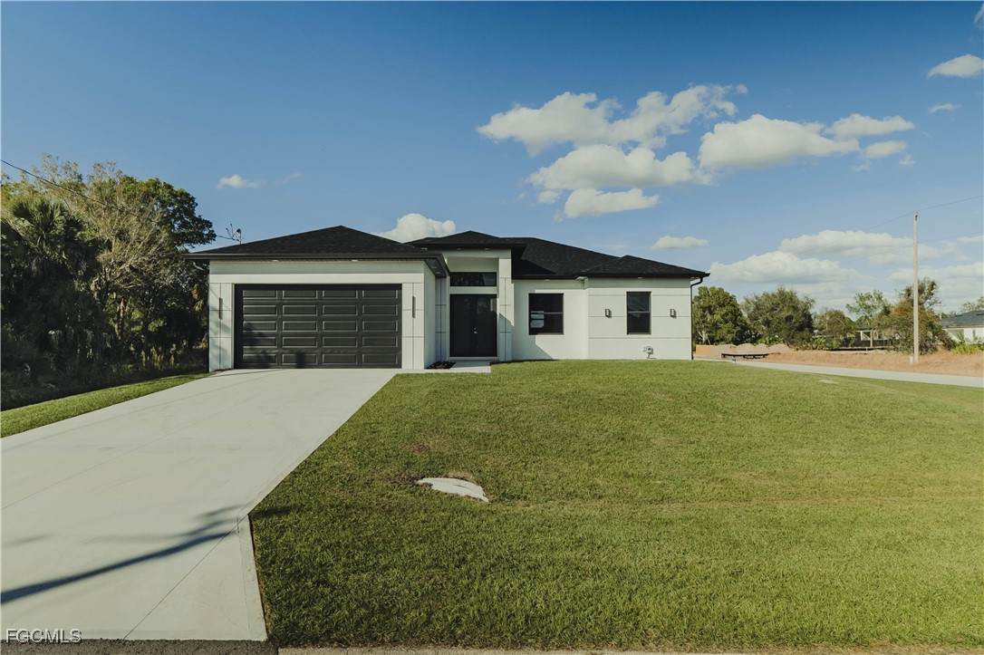765 Chambers Street - Photo 1