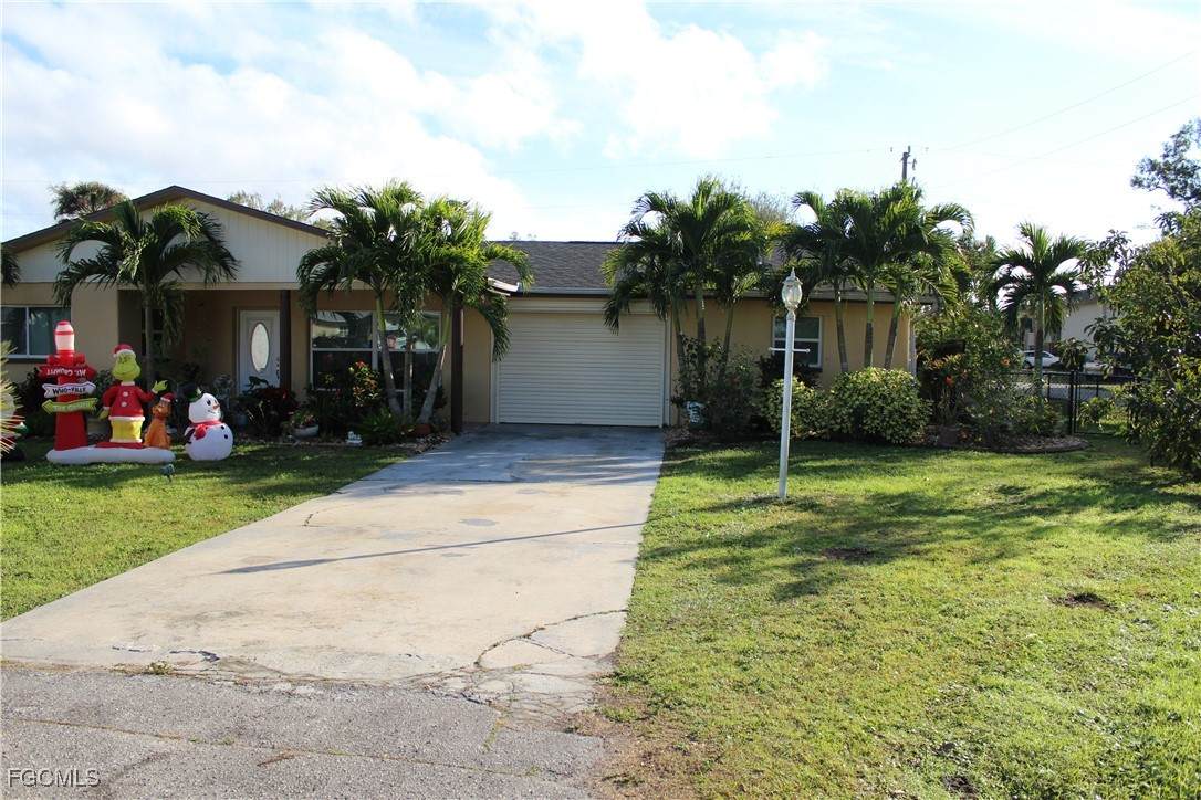 679 Canal Drive - Photo 1