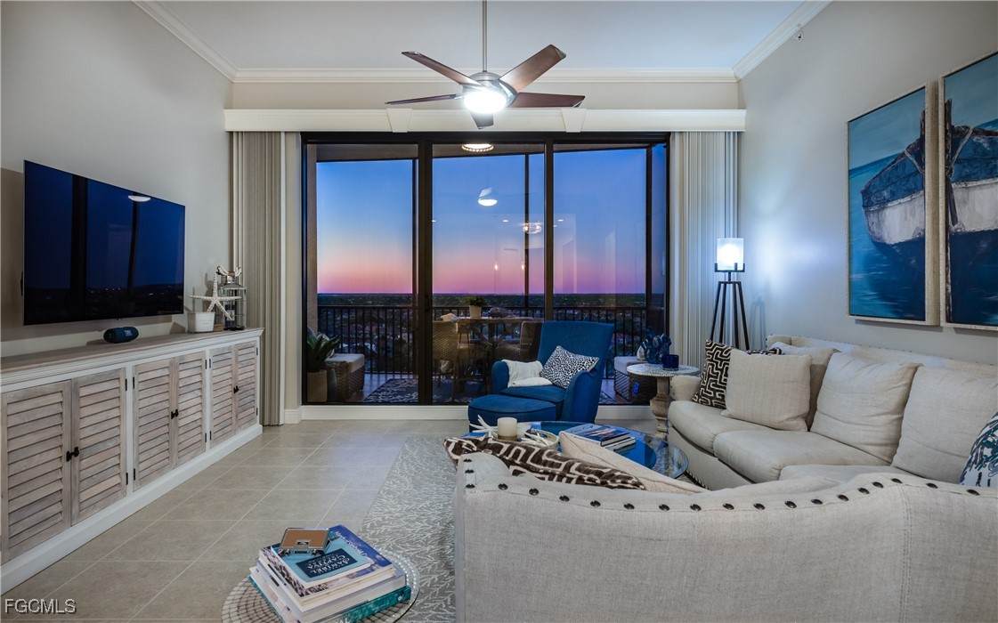 5781 Cape Harbour Drive - Photo 1