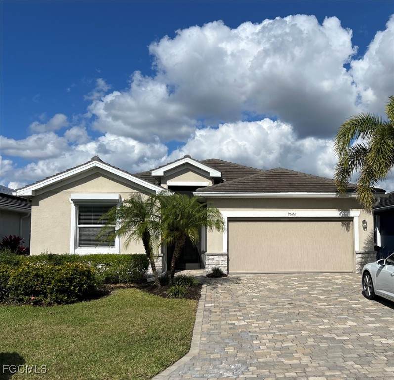 9622 Mirada Boulevard - Photo 1