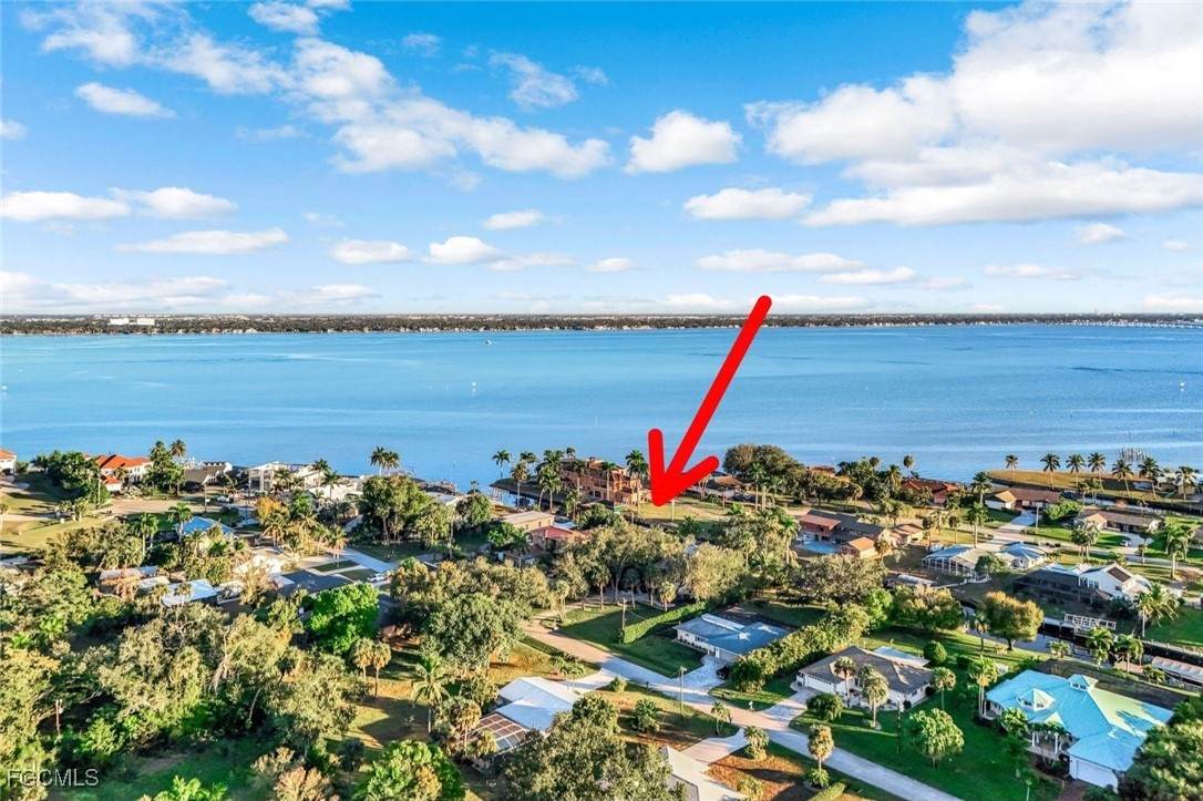1787 Seafan Circle - Photo 1