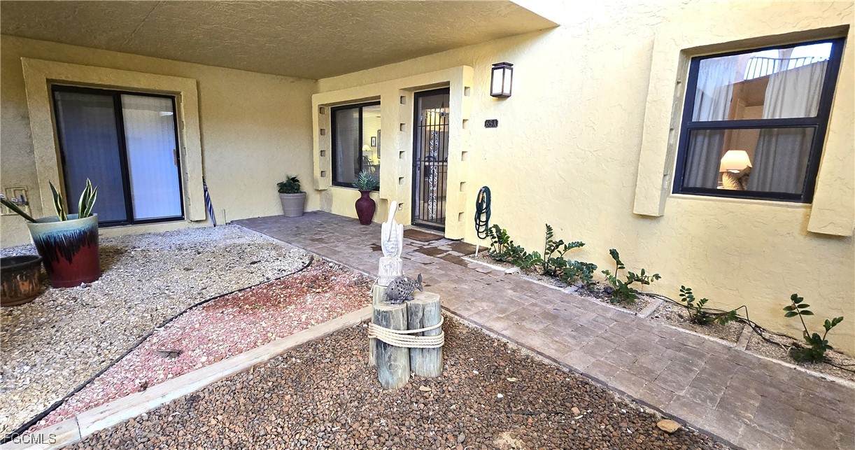 3260 Southshore Drive - Photo 1