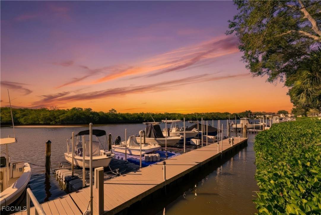 230 Newport Drive - Photo 1