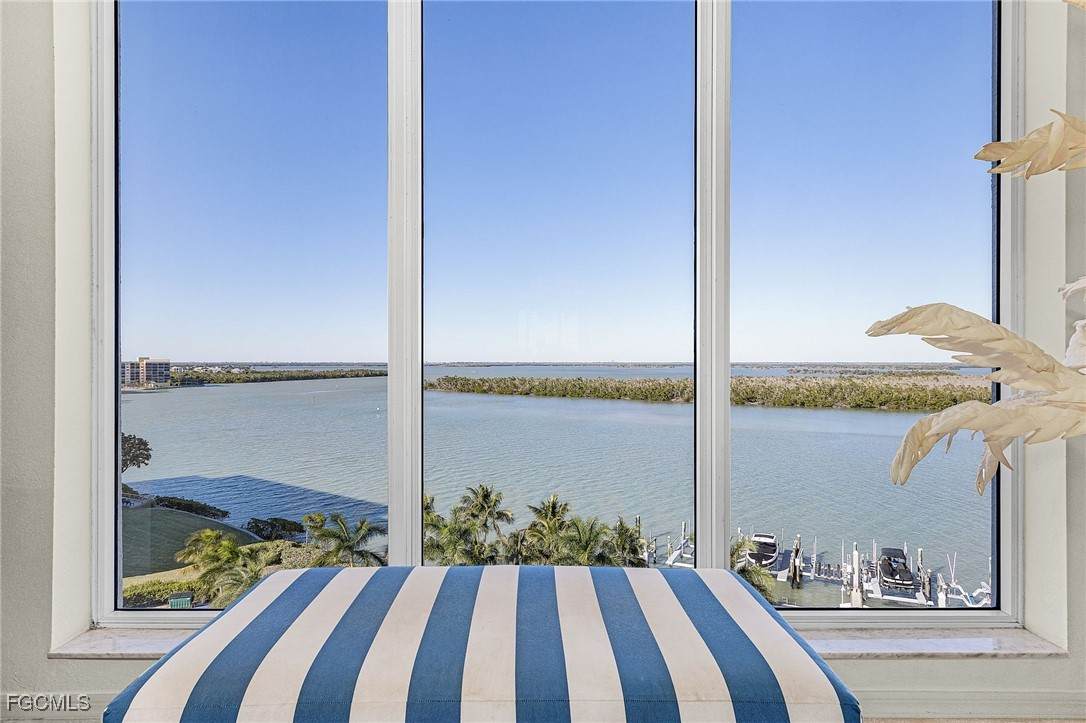 4198 Bay Beach Lane - Photo 1