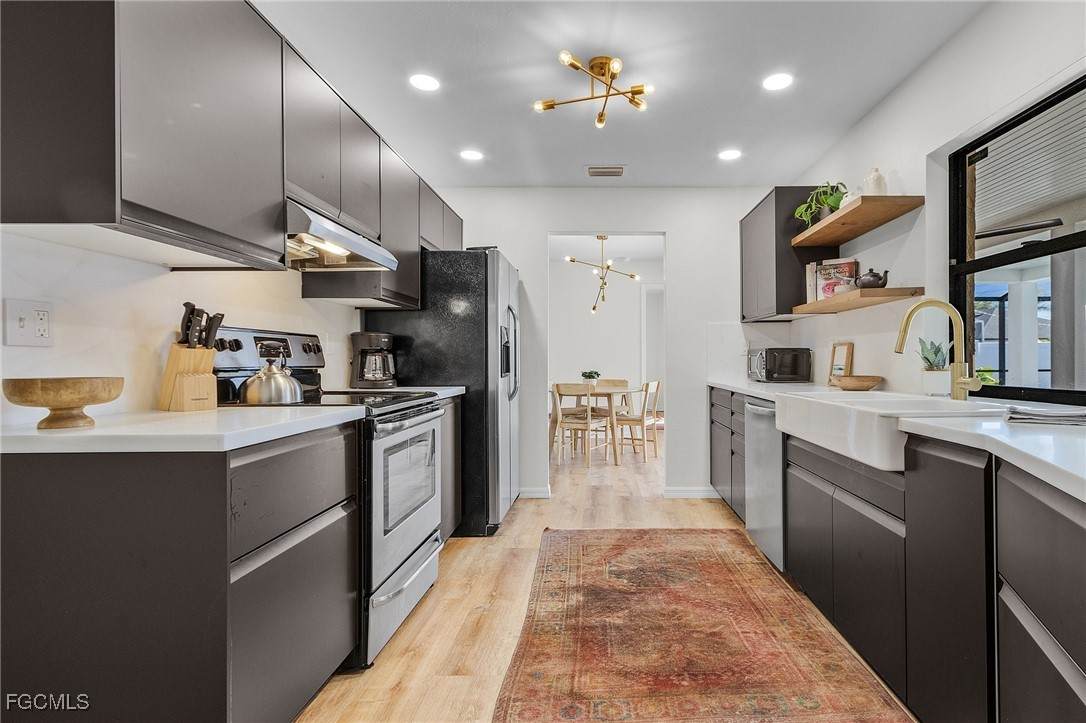 1118 42nd Street - Photo 1