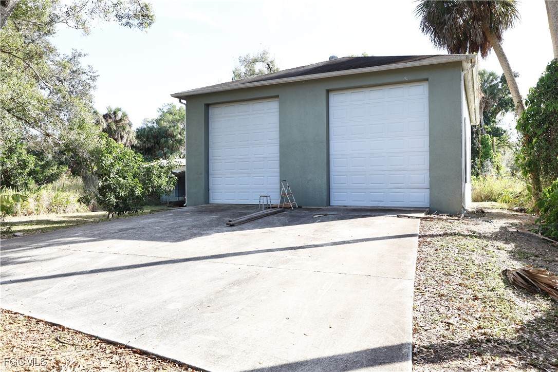 253 Mariana Avenue - Photo 1