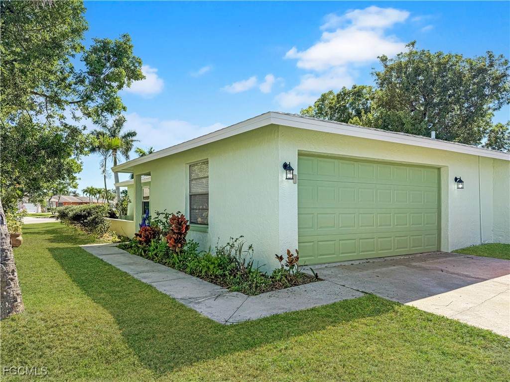 3510 2nd Avenue - Photo 1