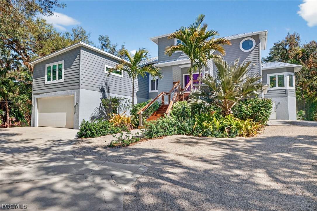 14041 River Road - Photo 1