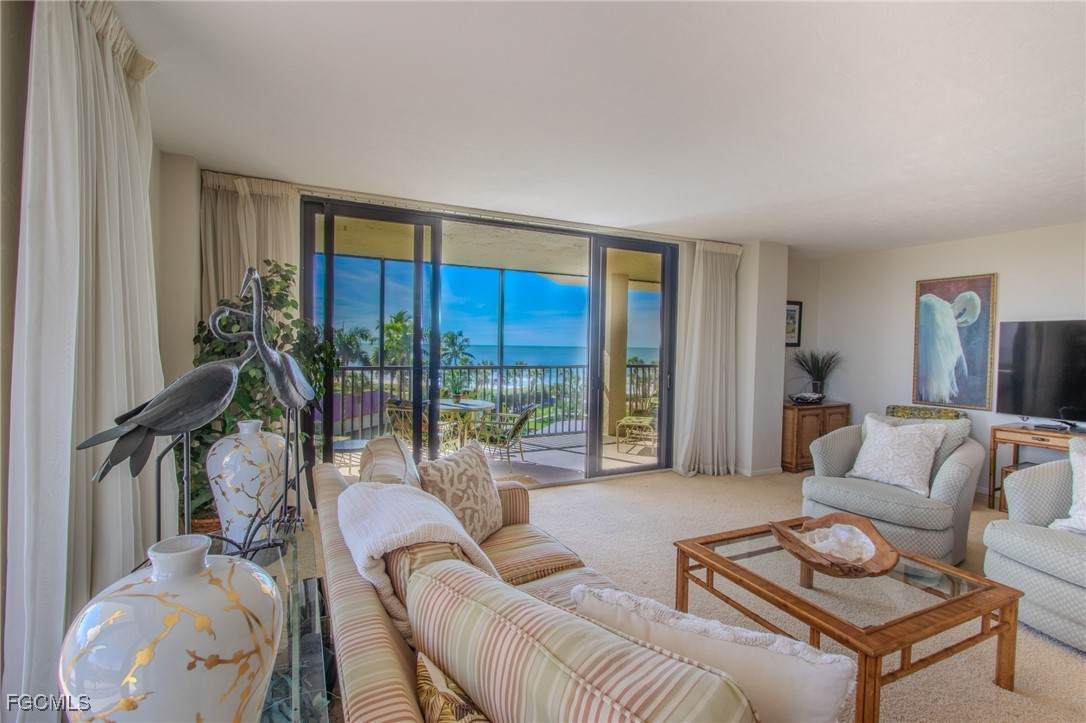 10851 Gulf Shore Drive - Photo 1