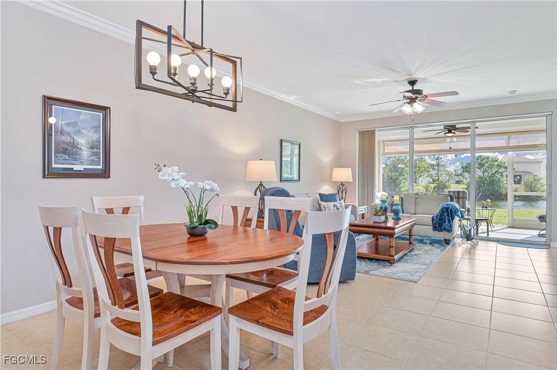 10137 Colonial Country Club Boulevard - Photo 1