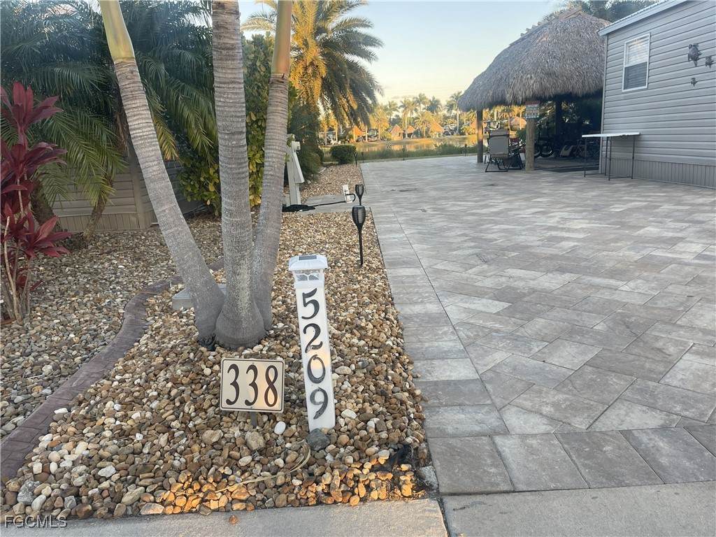 5209 Marsh Mallow Trail - Photo 1