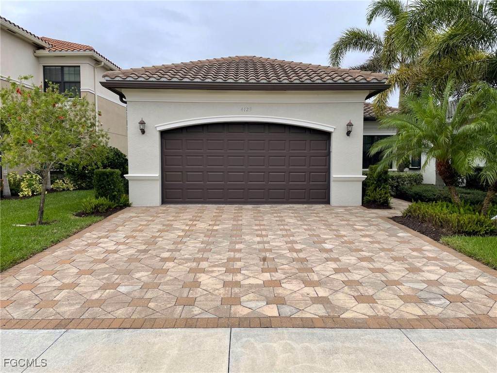 4129 Amelia Way - Photo 1