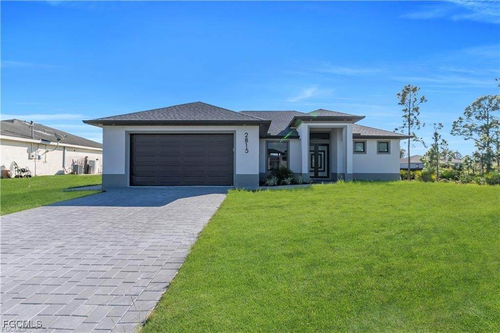 2815 44th Street - Photo 1