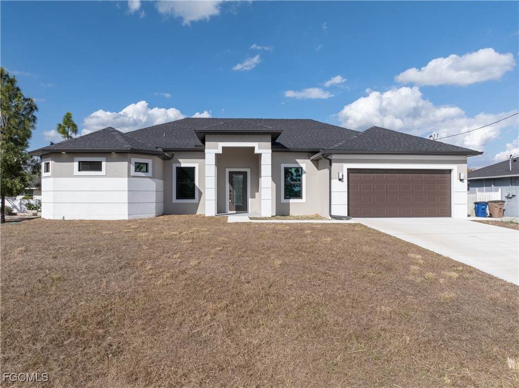 3728 9th Street - Photo 1
