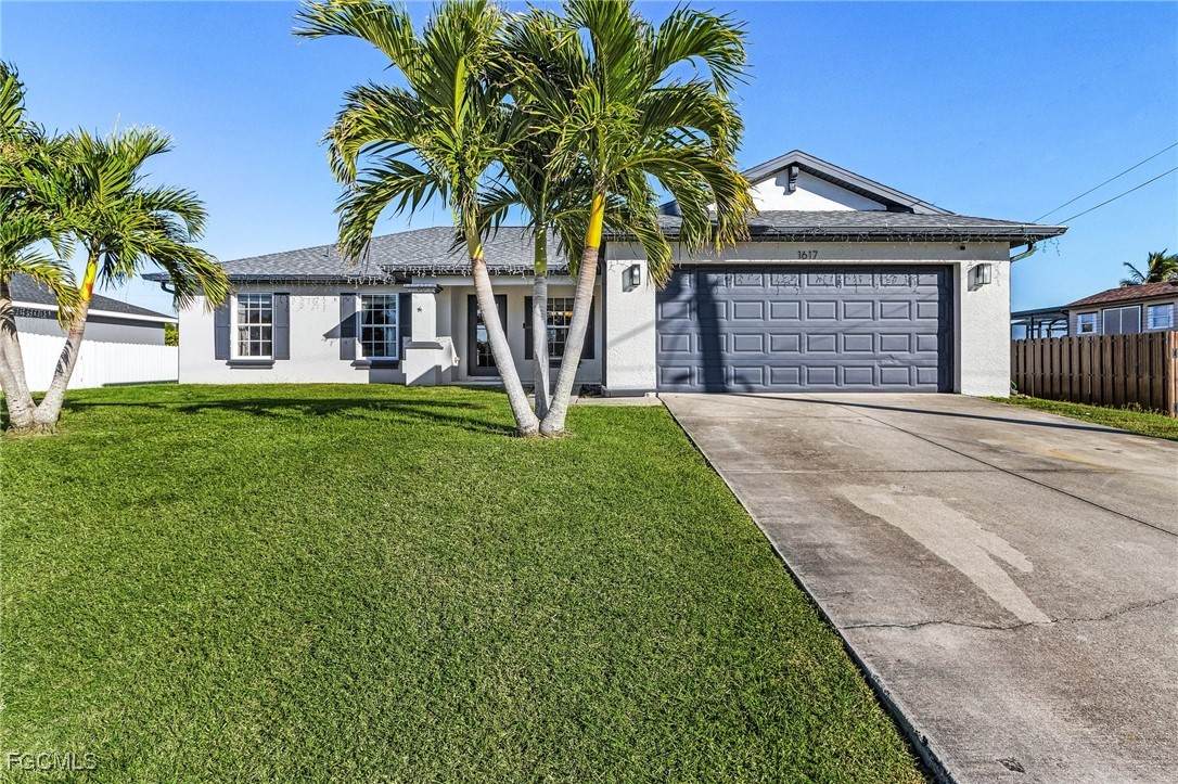 1617 28th Street - Photo 1